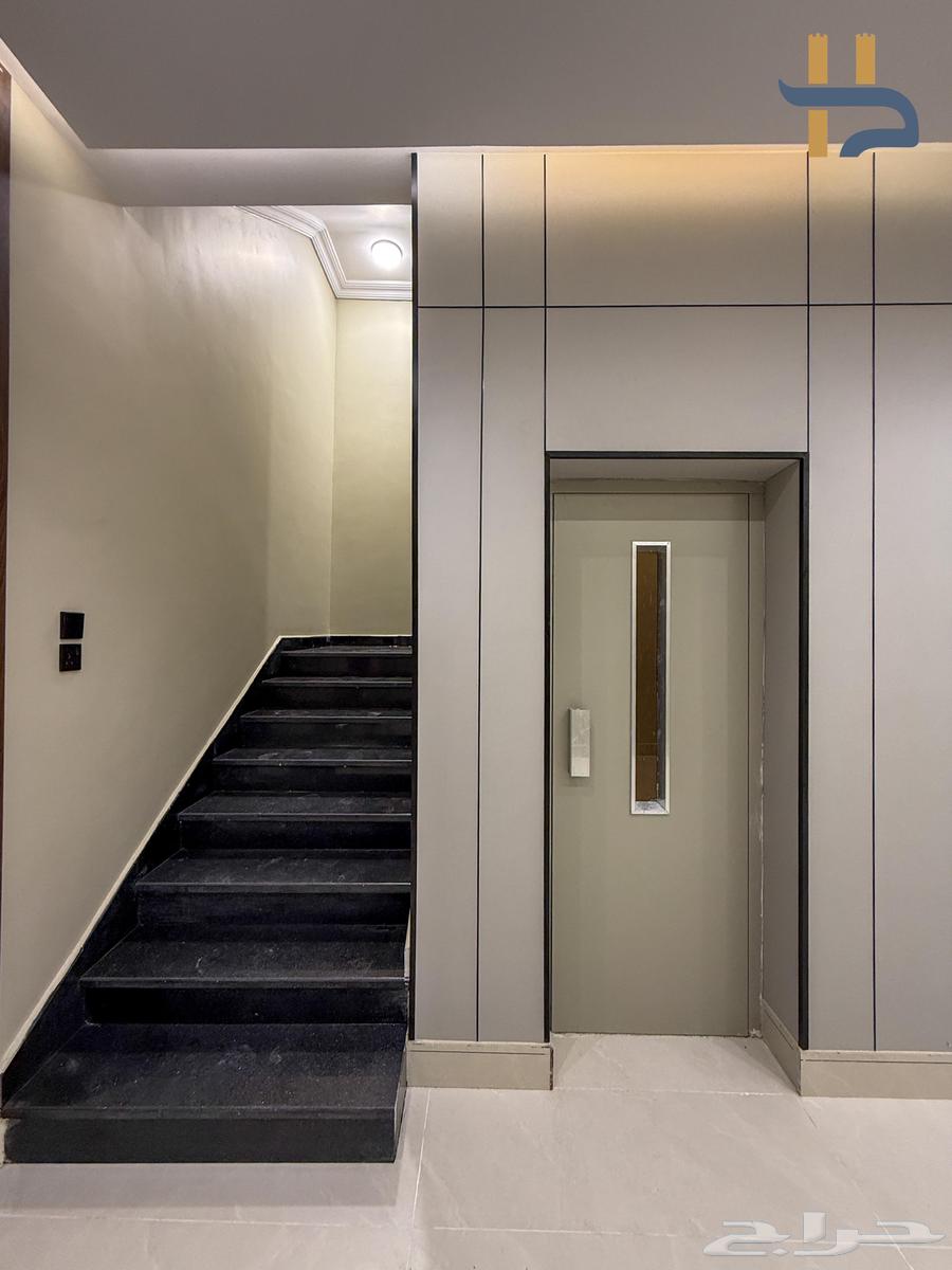 7 bedroom villa in Al Ukayshiyyah, Makkah 7