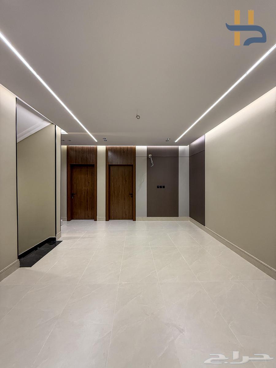 7 bedroom villa in Al Ukayshiyyah, Makkah 6