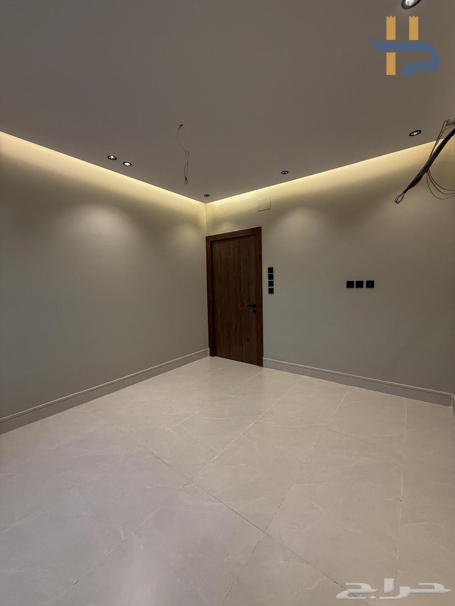 7 bedroom villa in Al Ukayshiyyah, Makkah 8