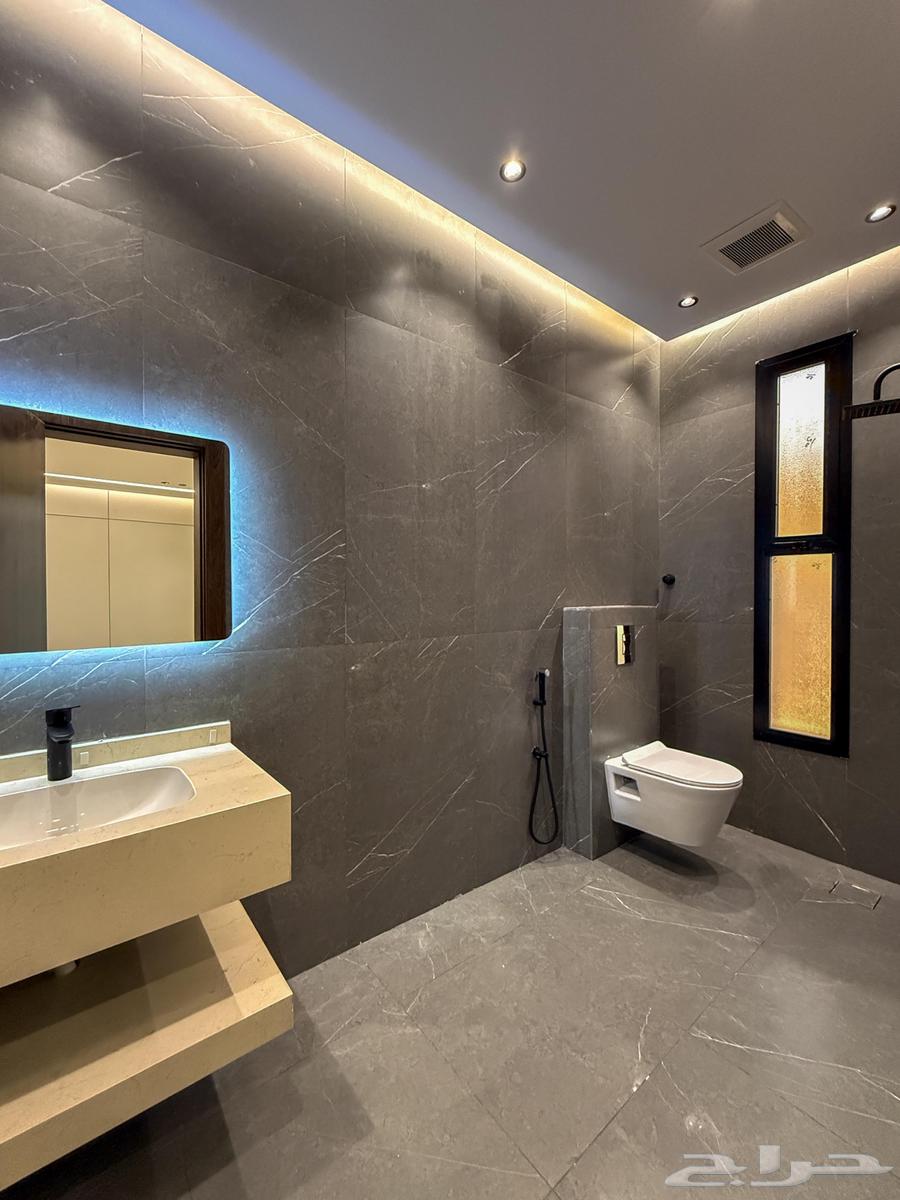 7 bedroom villa in Al Ukayshiyyah, Makkah 17
