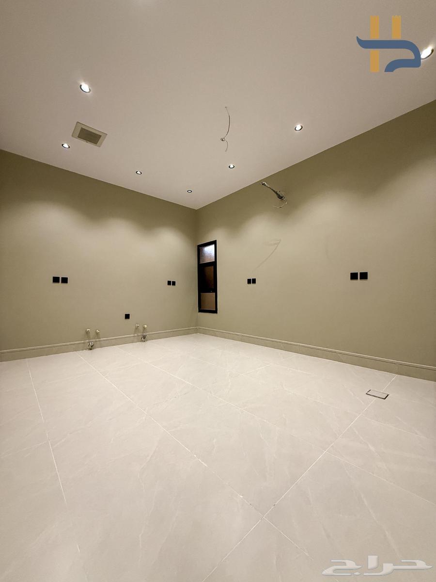 7 bedroom villa in Al Ukayshiyyah, Makkah 4