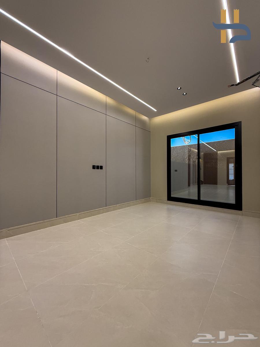 7 bedroom villa in Al Ukayshiyyah, Makkah 3