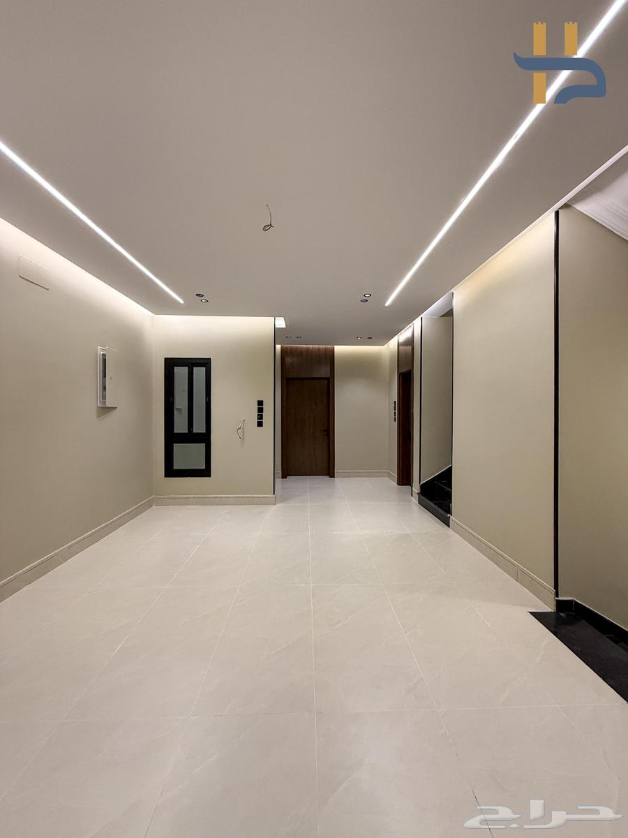 7 bedroom villa in Al Ukayshiyyah, Makkah 11