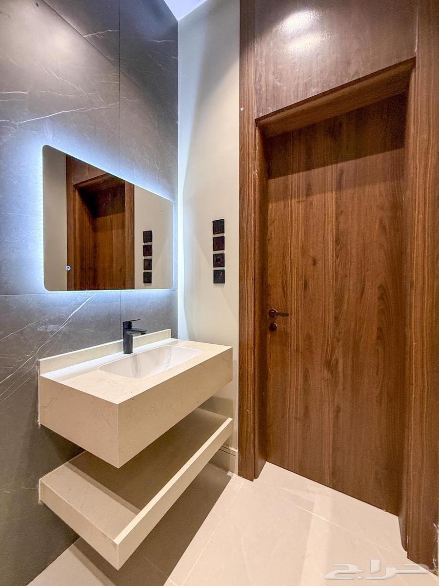 7 bedroom villa in Al Ukayshiyyah, Makkah 23