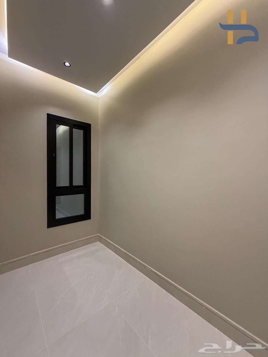 7 bedroom villa in Al Ukayshiyyah, Makkah 12