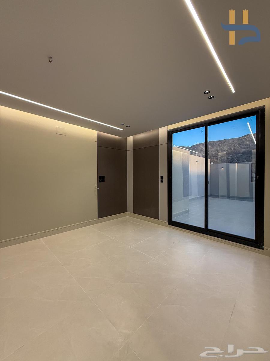 7 bedroom villa in Al Ukayshiyyah, Makkah 15