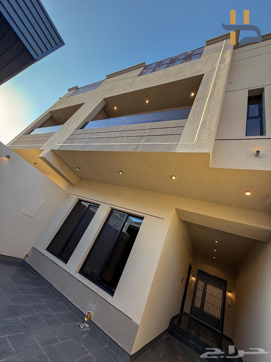 7 bedroom villa in Al Ukayshiyyah, Makkah