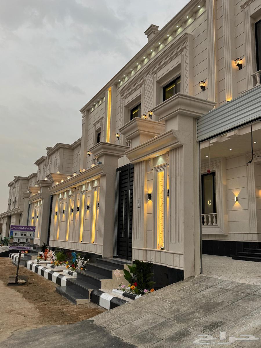 7 bedroom villa in Sidr 2