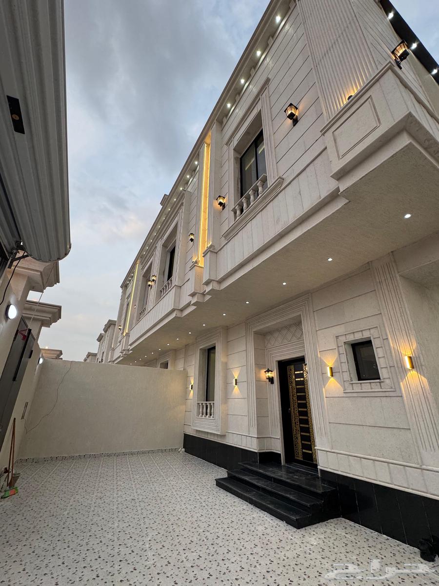 7 bedroom villa in Sidr 11