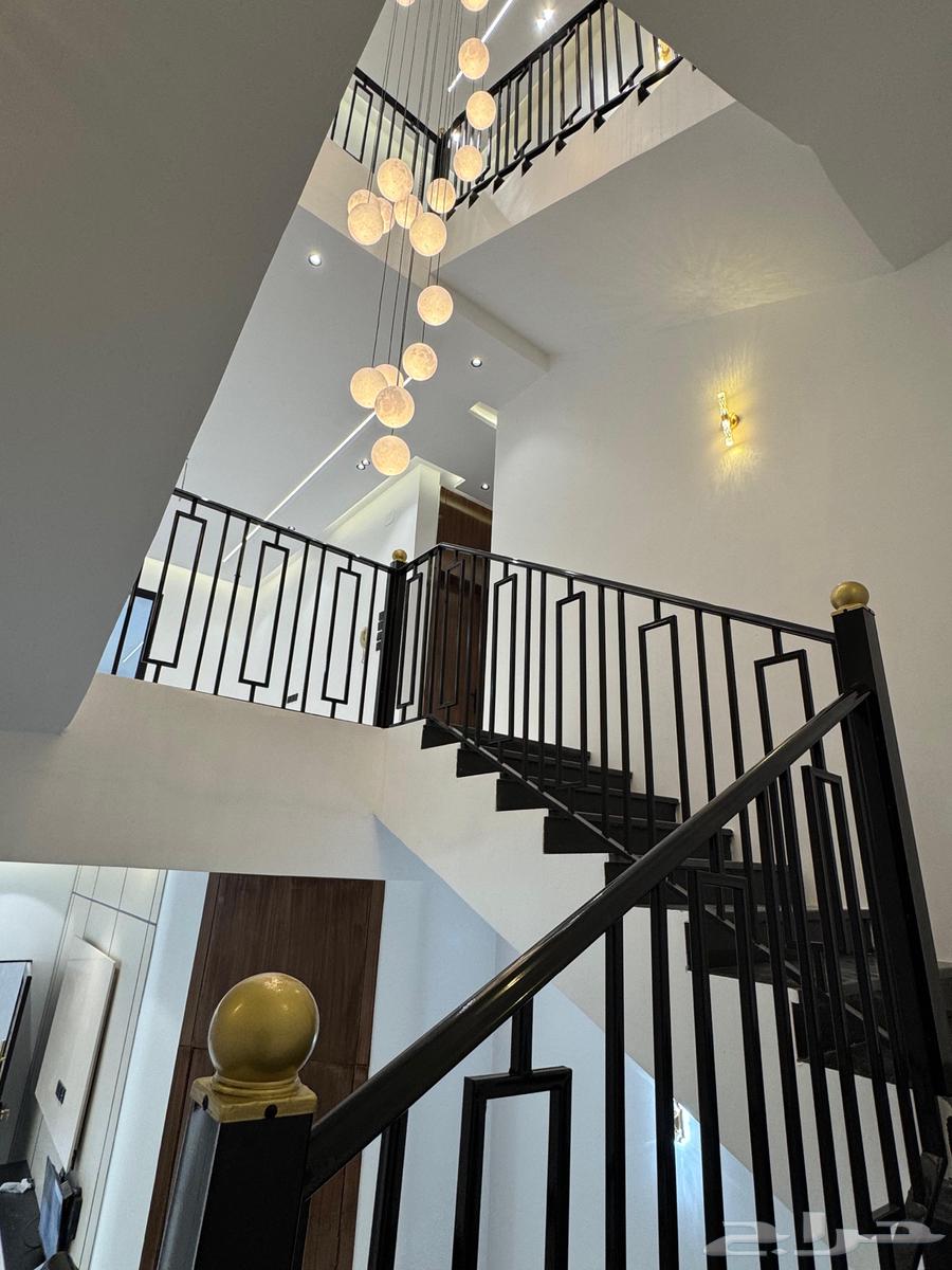 7 bedroom villa in Sidr 12