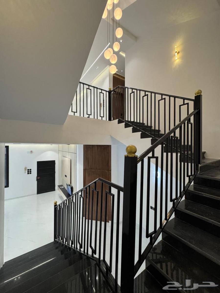 7 bedroom villa in Sidr 14