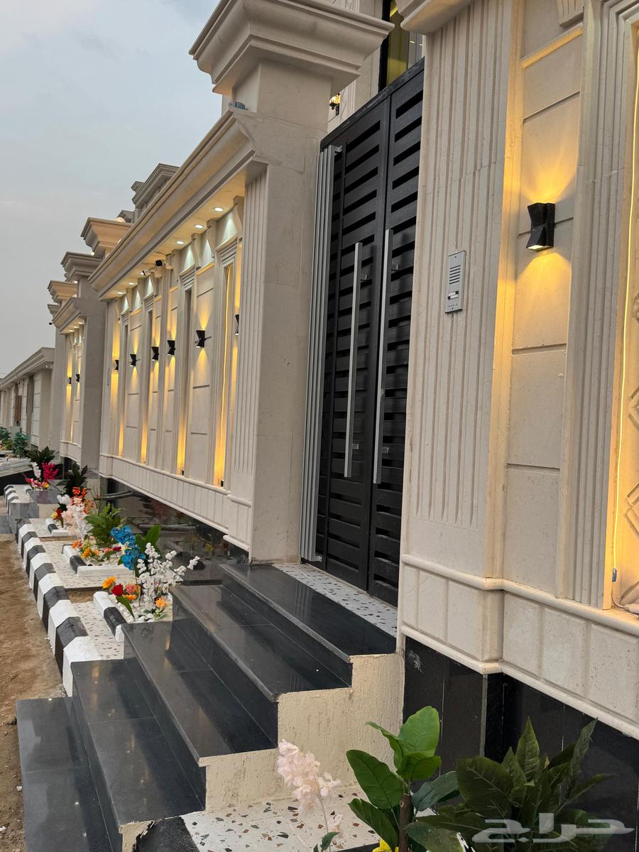 7 bedroom villa in Sidr 15