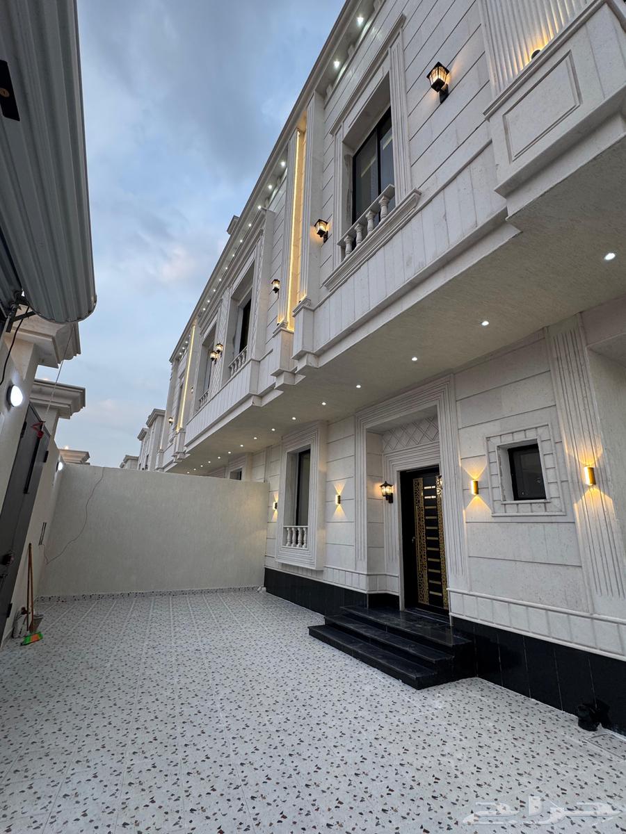 7 bedroom villa in Sidr 16
