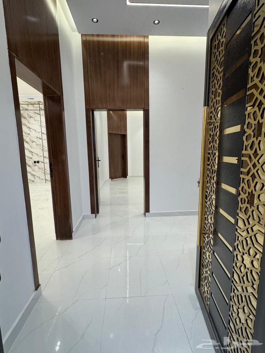 7 bedroom villa in Sidr 17