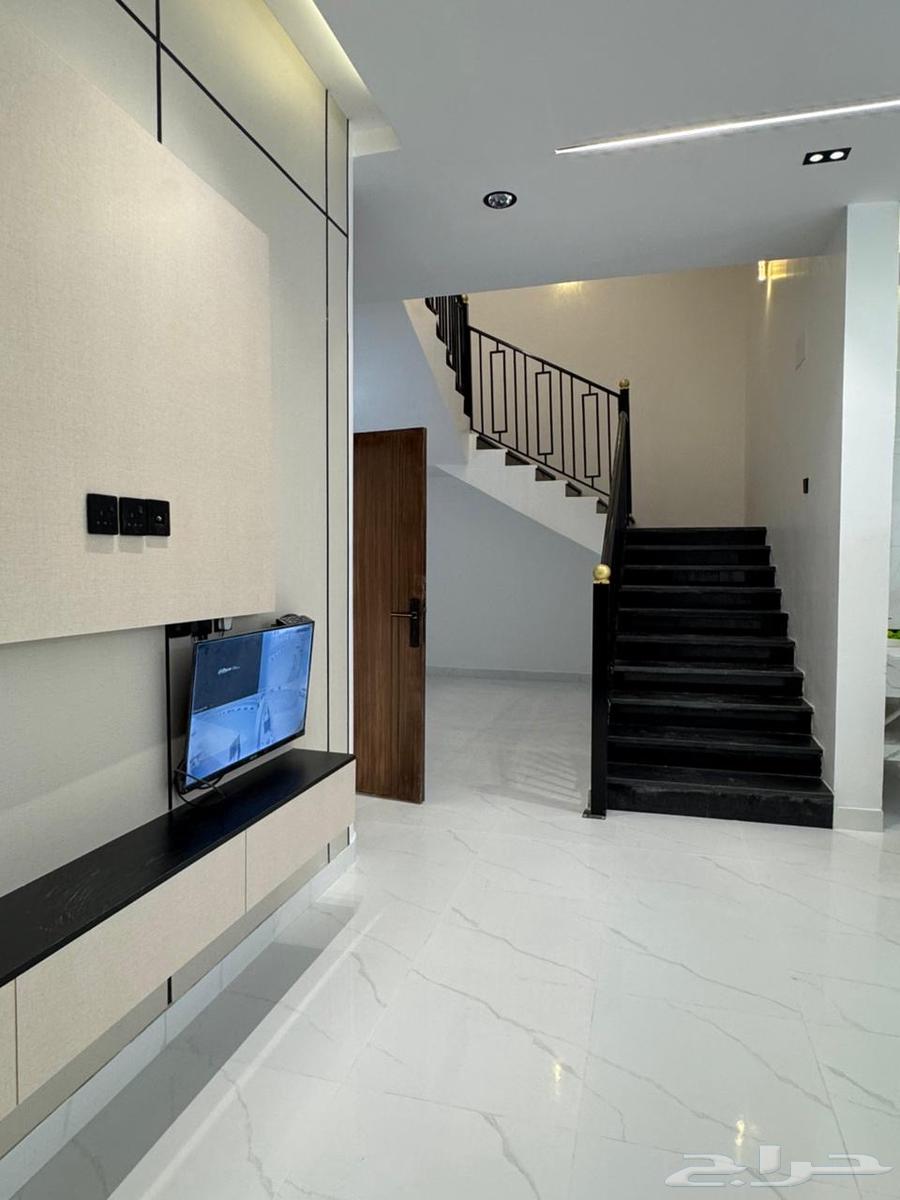 7 bedroom villa in Sidr 18