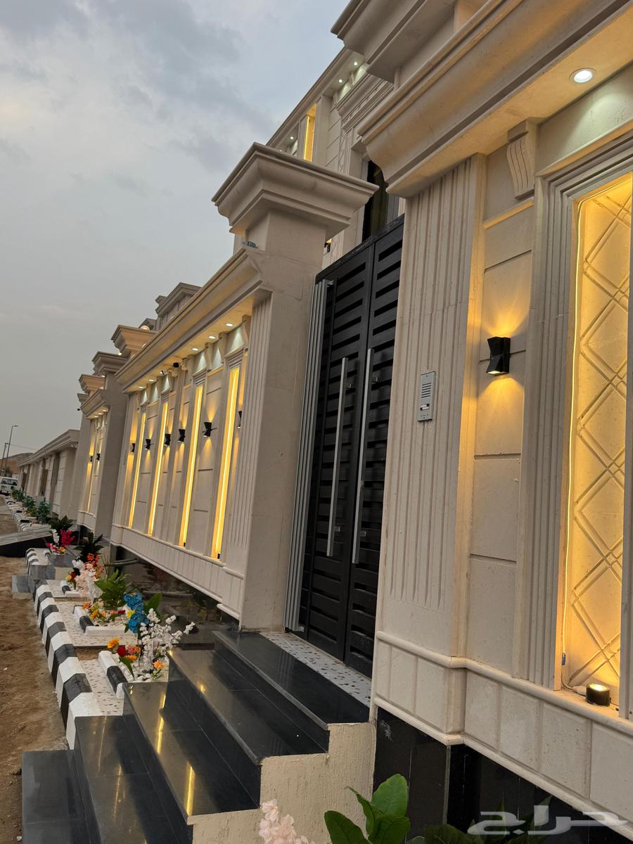 7 bedroom villa in Sidr 19