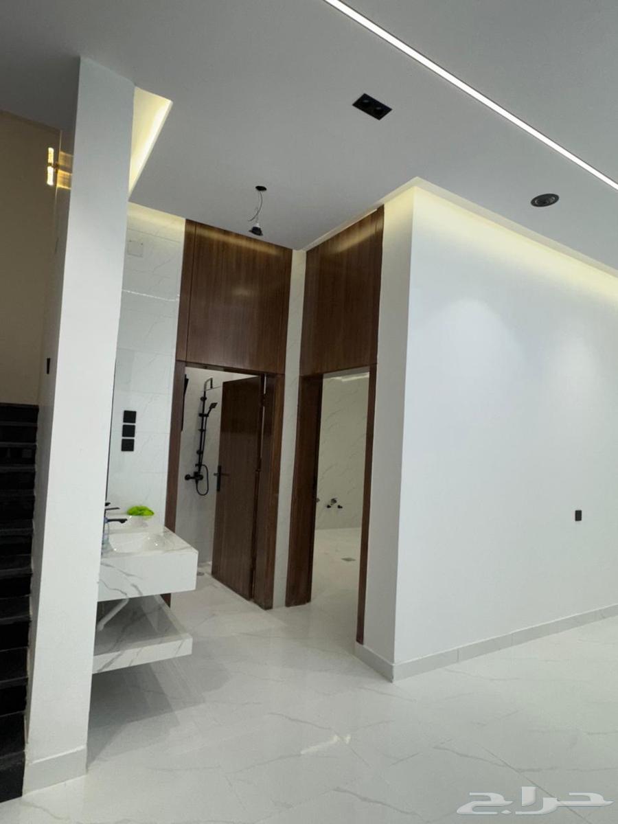 7 bedroom villa in Sidr 20