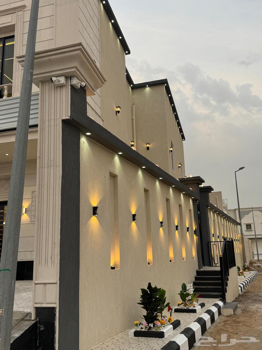 7 bedroom villa in Sidr 3