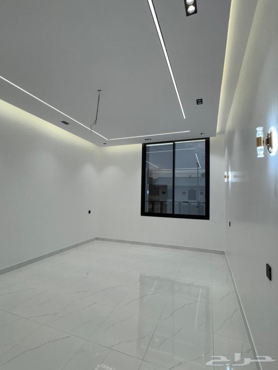 7 bedroom villa in Sidr 22