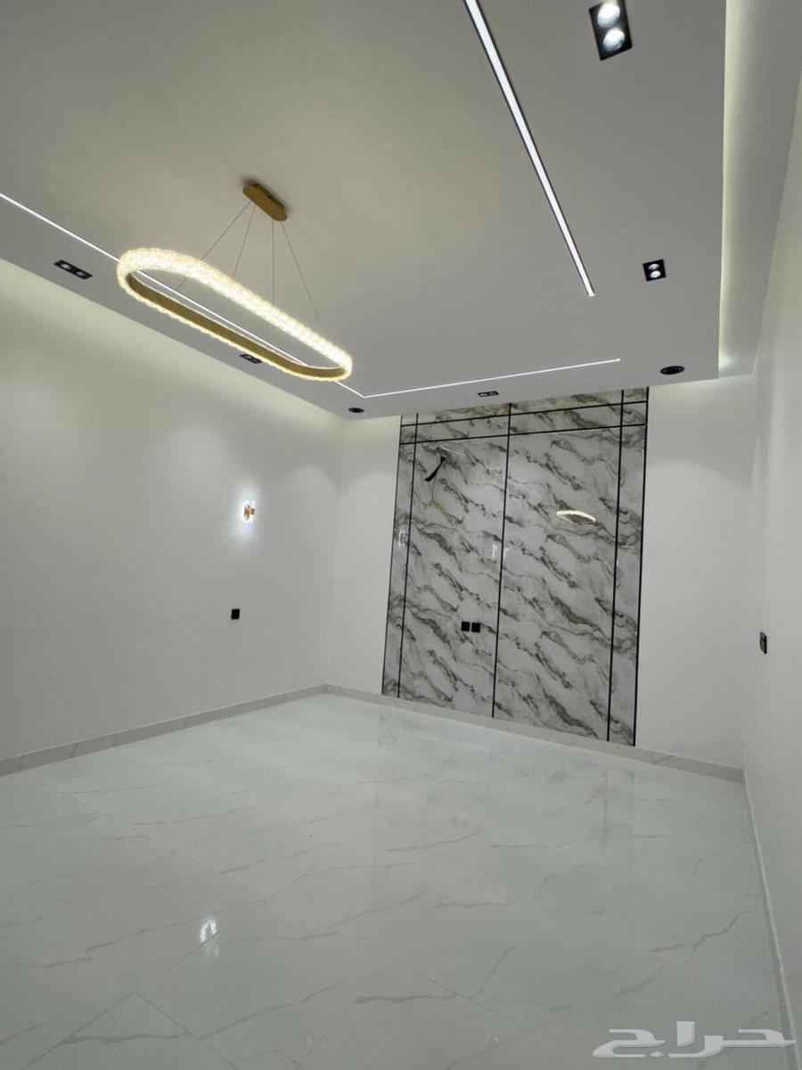 7 bedroom villa in Sidr 23