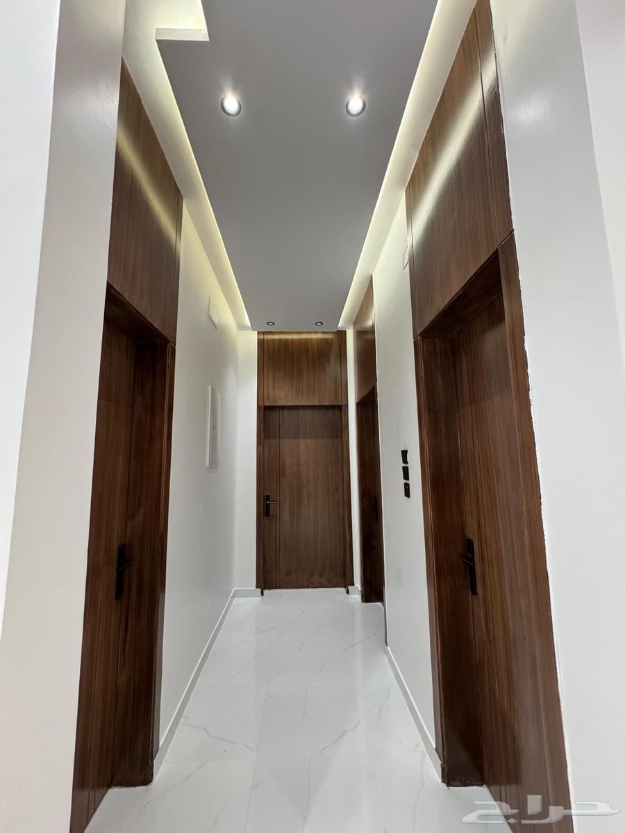 7 bedroom villa in Sidr 24