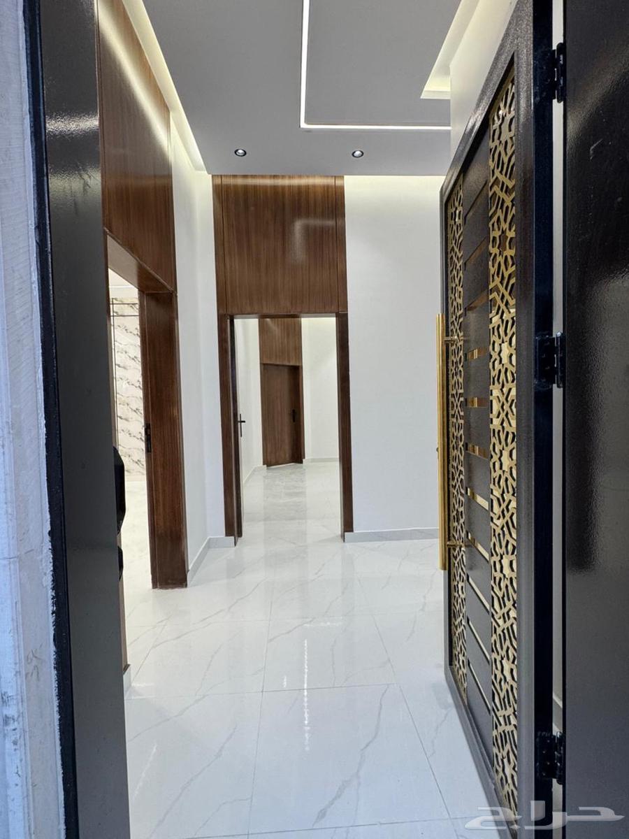 7 bedroom villa in Sidr 25