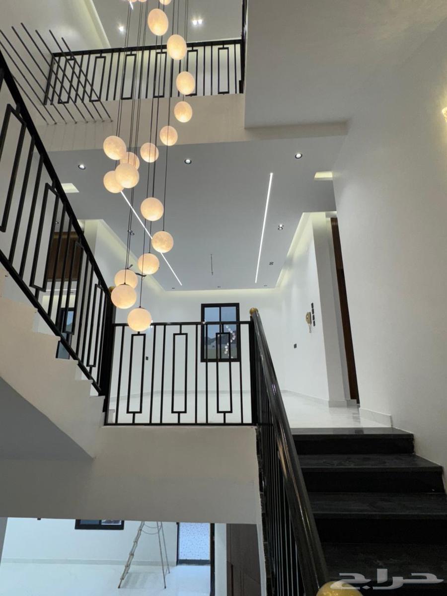 7 bedroom villa in Sidr 26