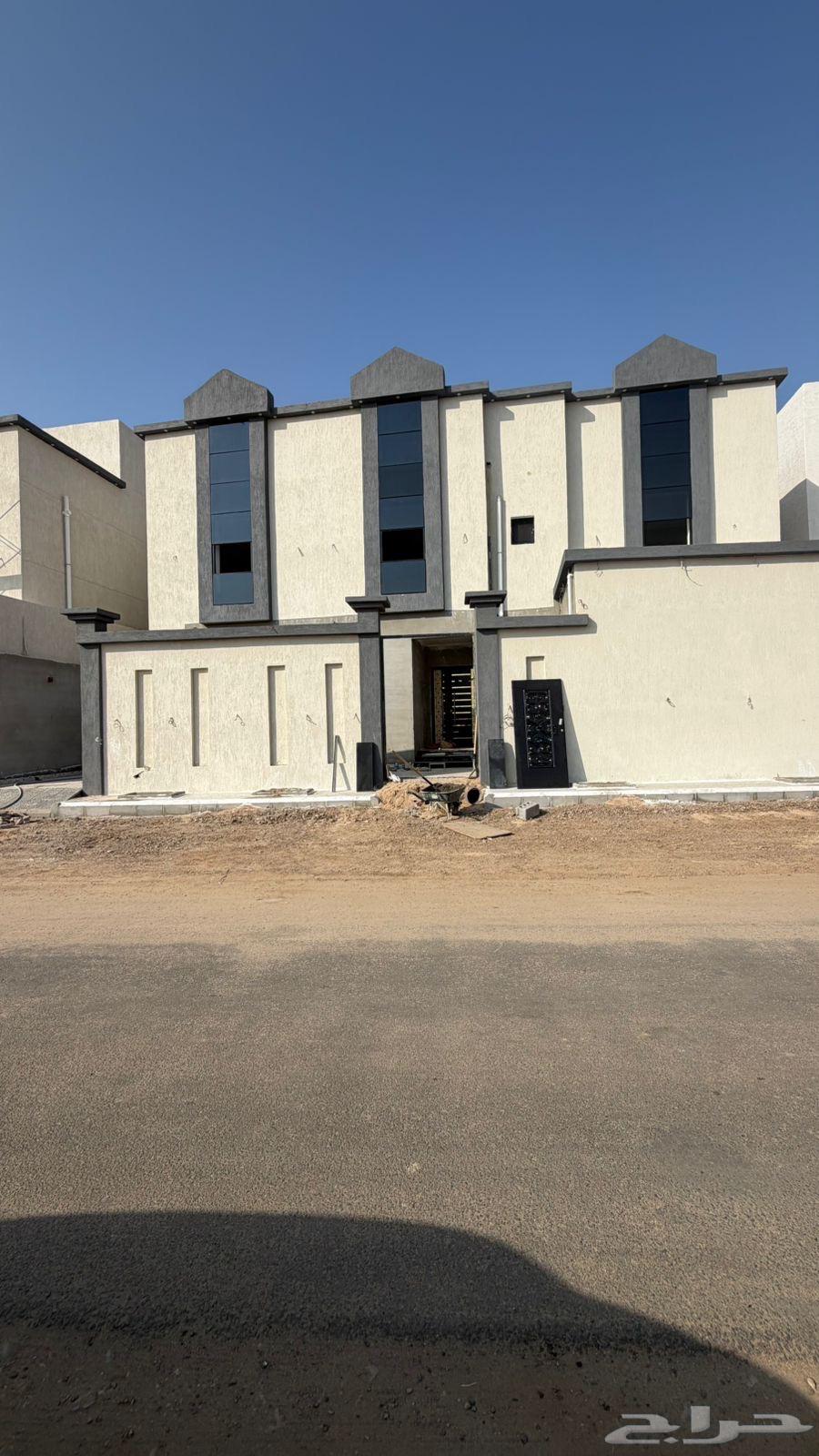 7 bedroom villa in Sidr 27