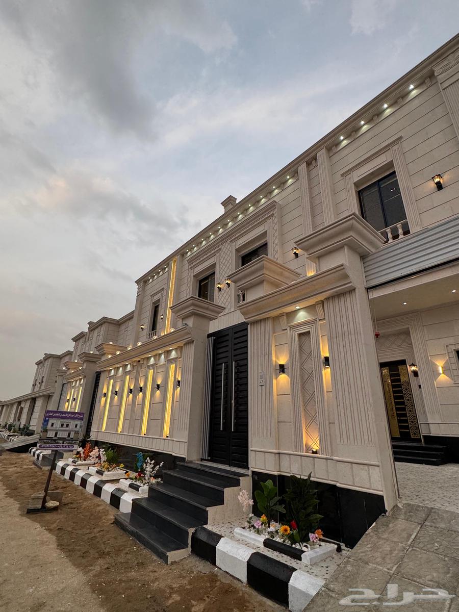 7 bedroom villa in Sidr 4