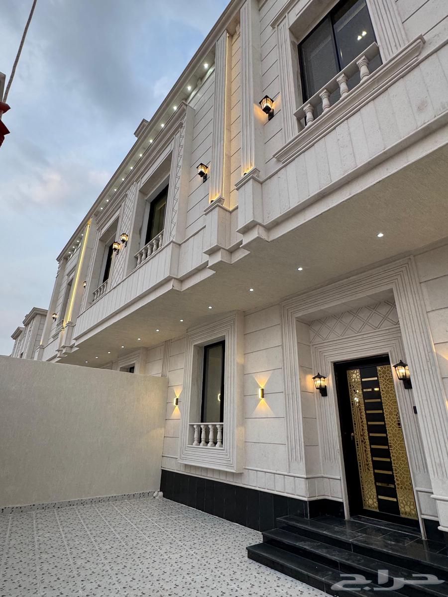 7 bedroom villa in Sidr 5