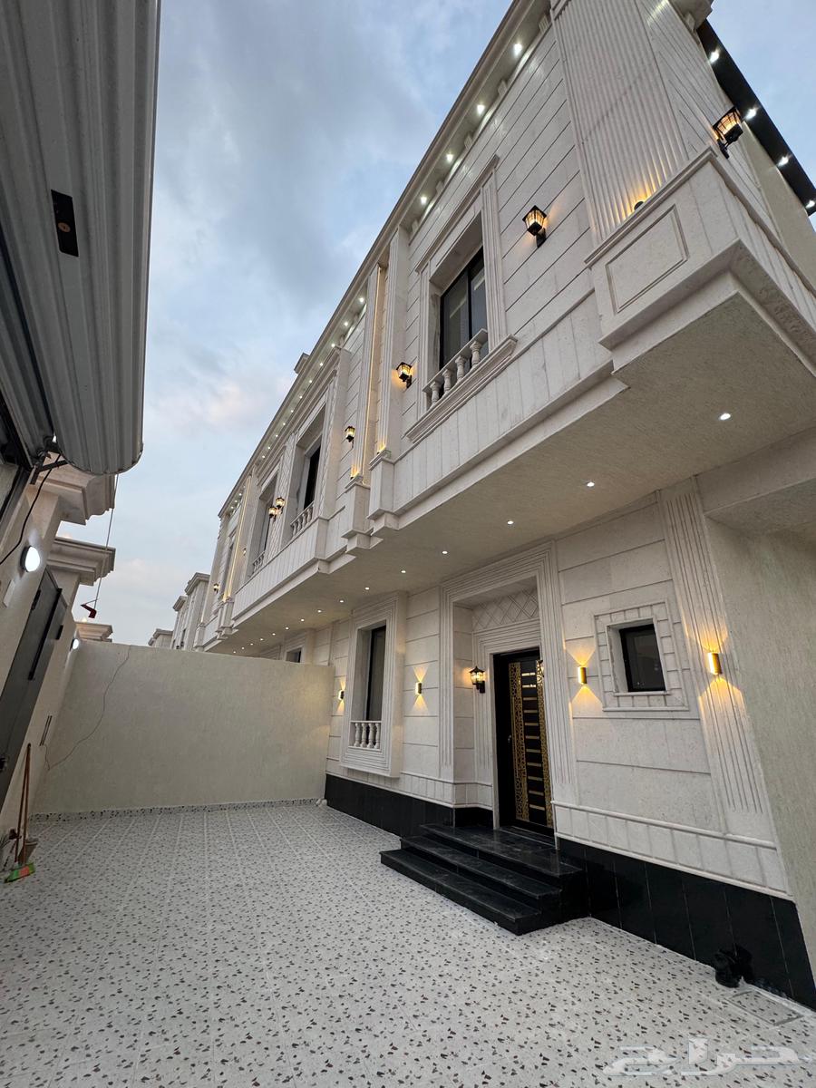7 bedroom villa in Sidr 6
