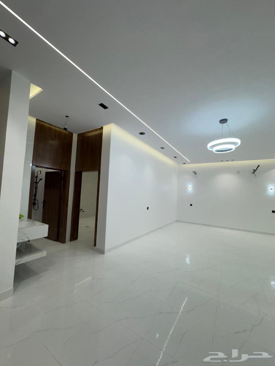7 bedroom villa in Sidr 7