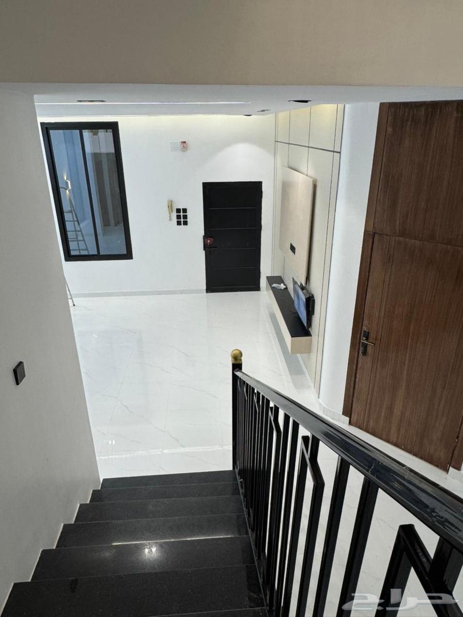 7 bedroom villa in Sidr 8