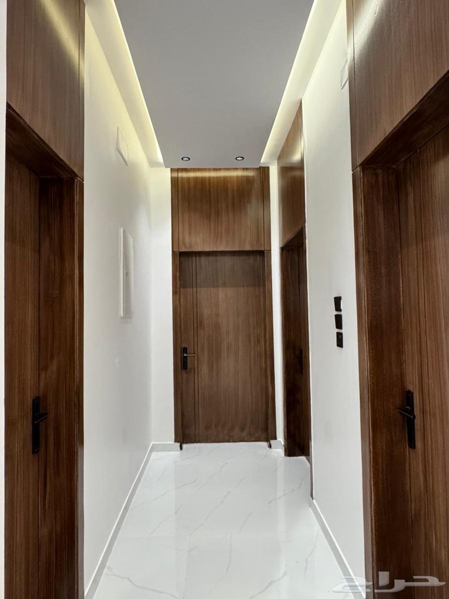 7 bedroom villa in Sidr 9