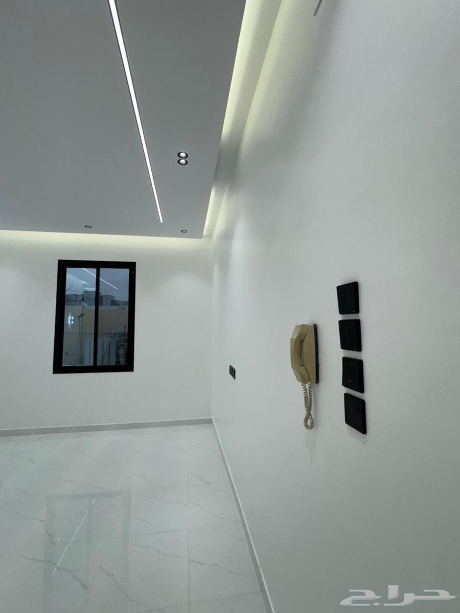 7 bedroom villa in Sidr 10