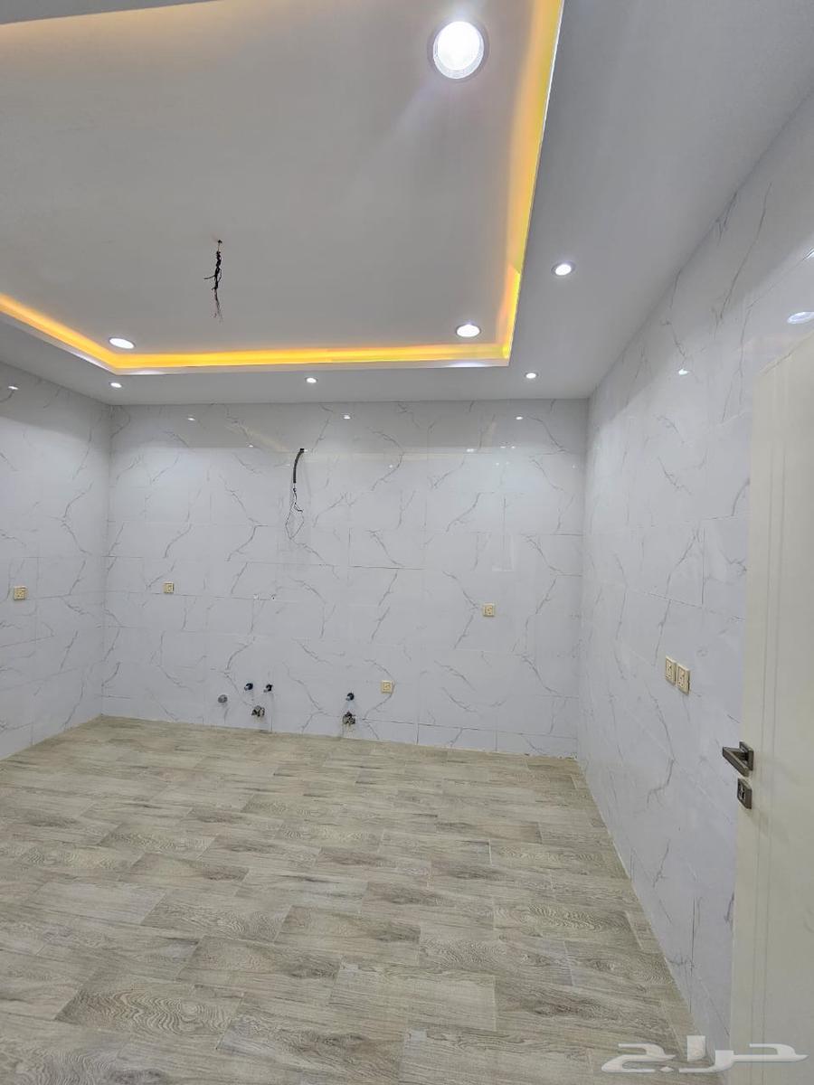 3 bedroom villa in Al Nawariyyah, Makkah 6