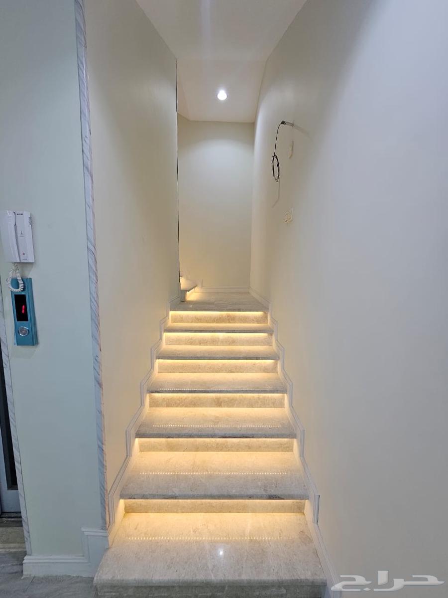 3 bedroom villa in Al Nawariyyah, Makkah 7