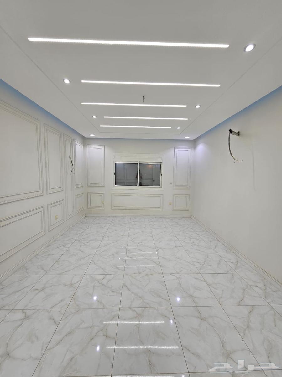 3 bedroom villa in Al Nawariyyah, Makkah 4