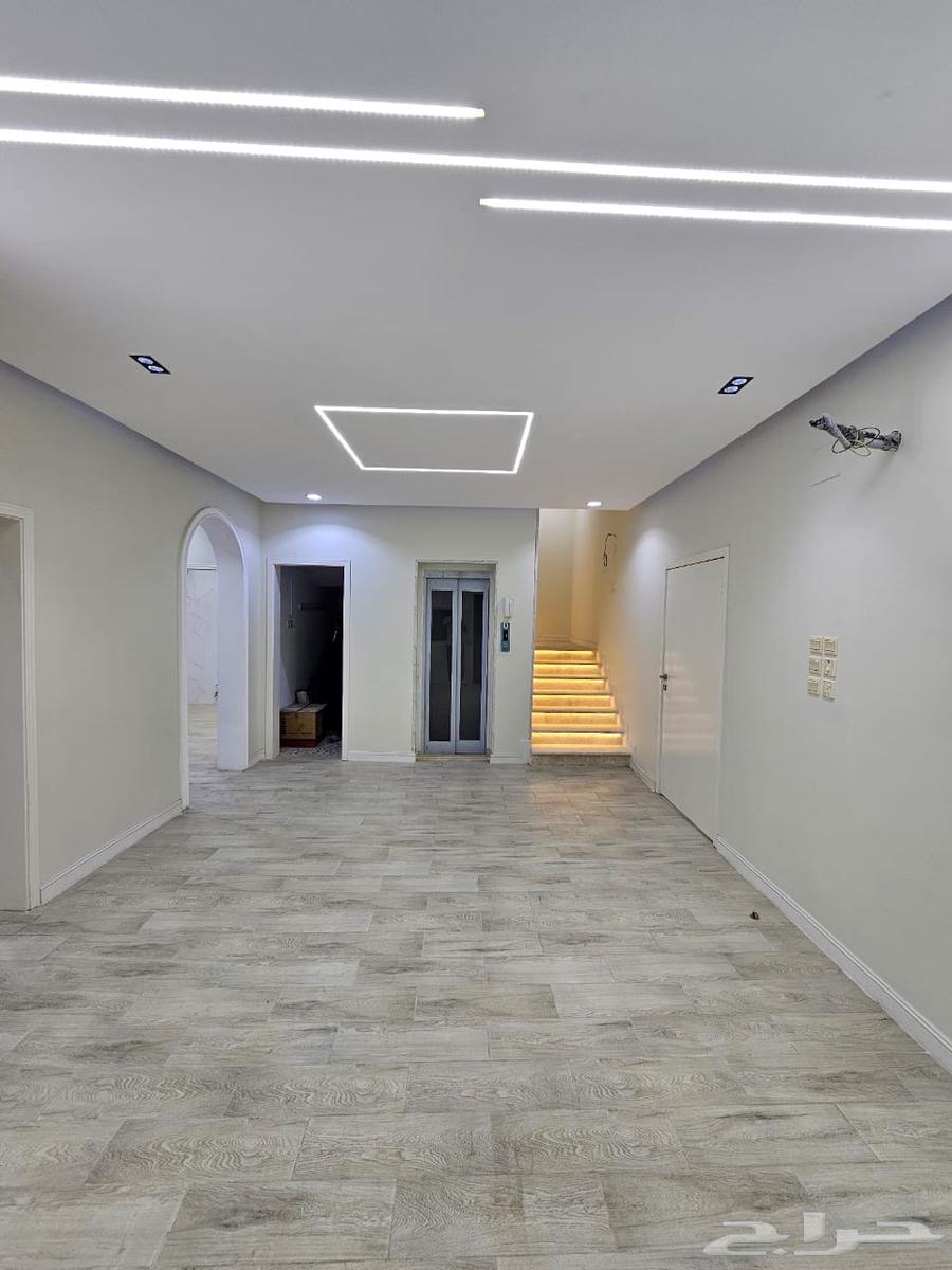 3 bedroom villa in Al Nawariyyah, Makkah 15