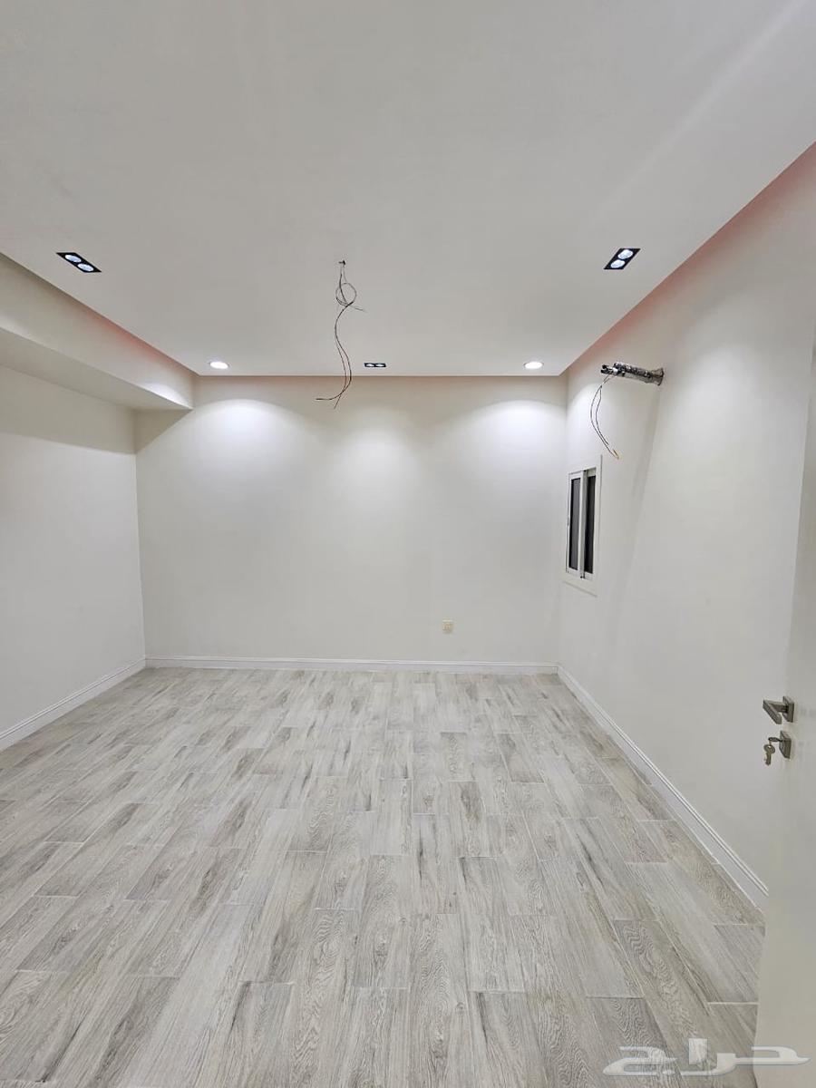 3 bedroom villa in Al Nawariyyah, Makkah 16