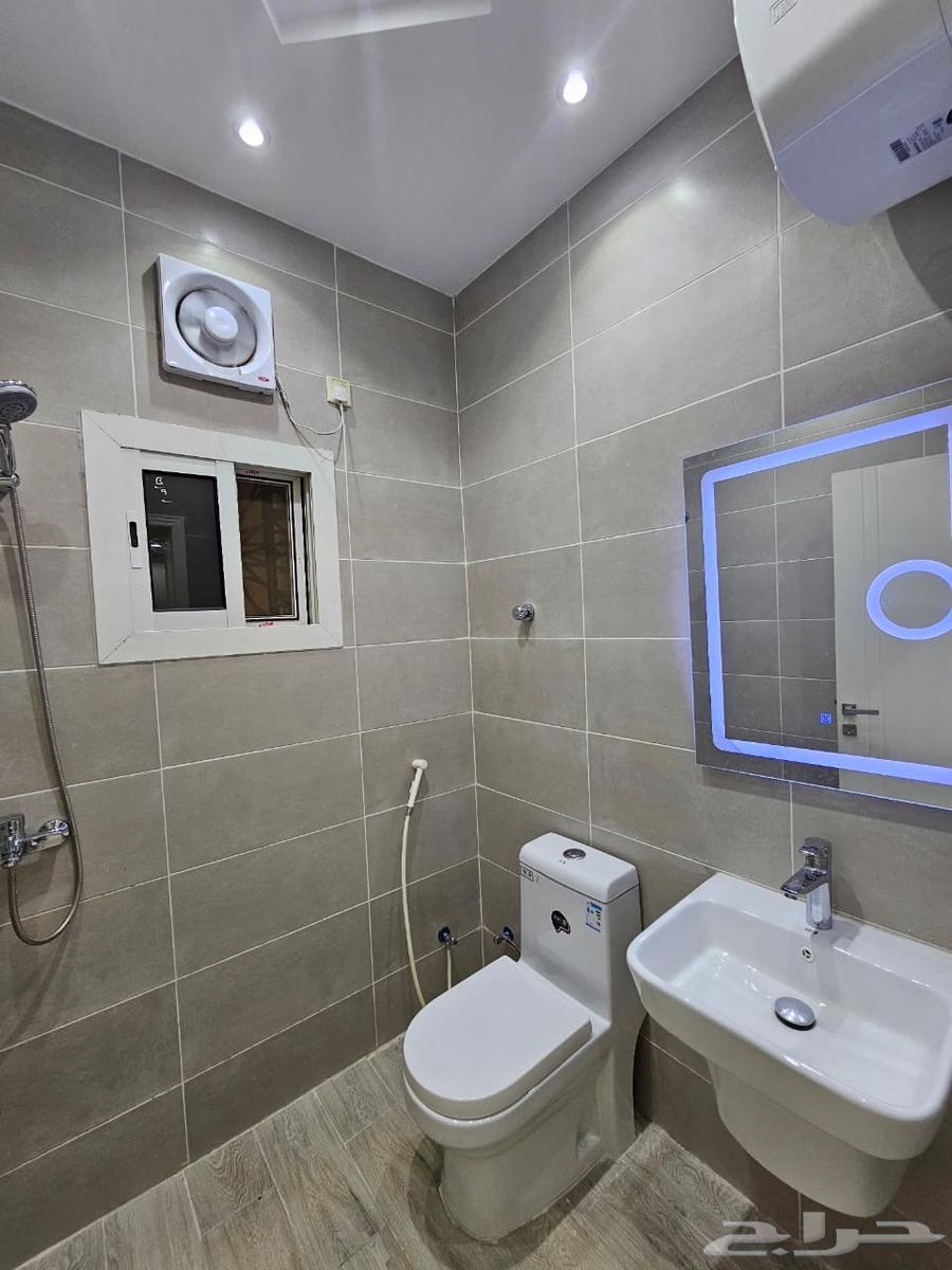 3 bedroom villa in Al Nawariyyah, Makkah 17