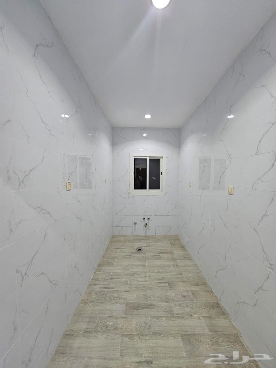 3 bedroom villa in Al Nawariyyah, Makkah 10