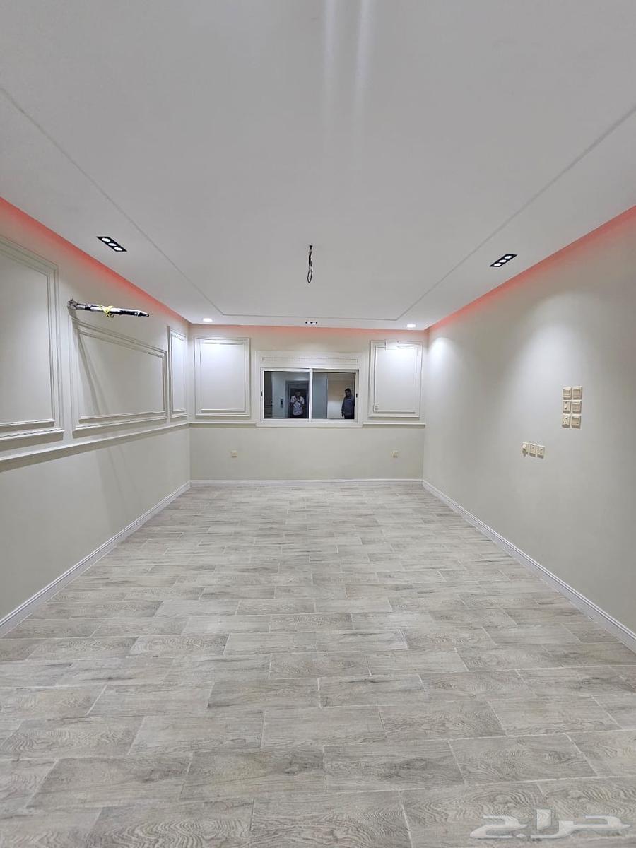 3 bedroom villa in Al Nawariyyah, Makkah 13