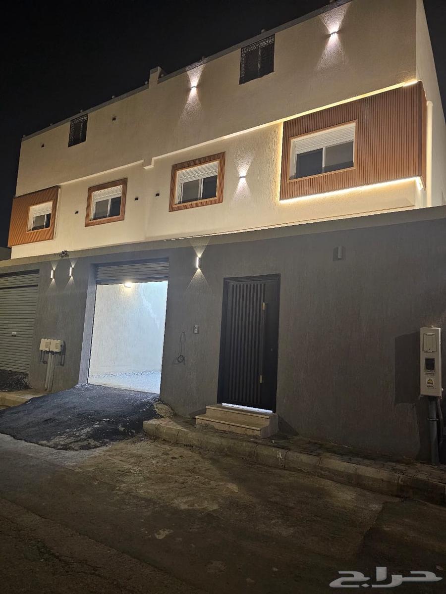 3 bedroom villa in Al Nawariyyah, Makkah 2