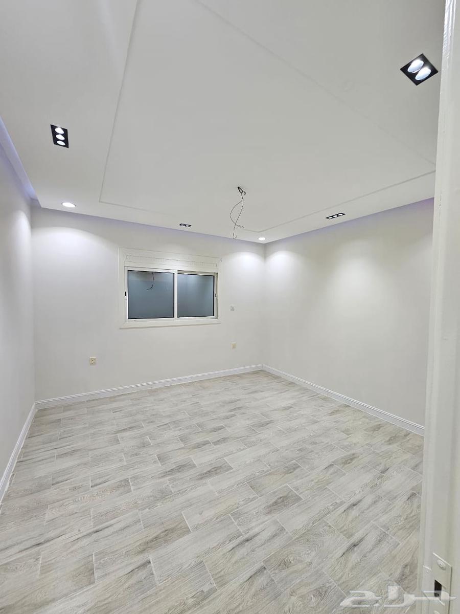 3 bedroom villa in Al Nawariyyah, Makkah 9