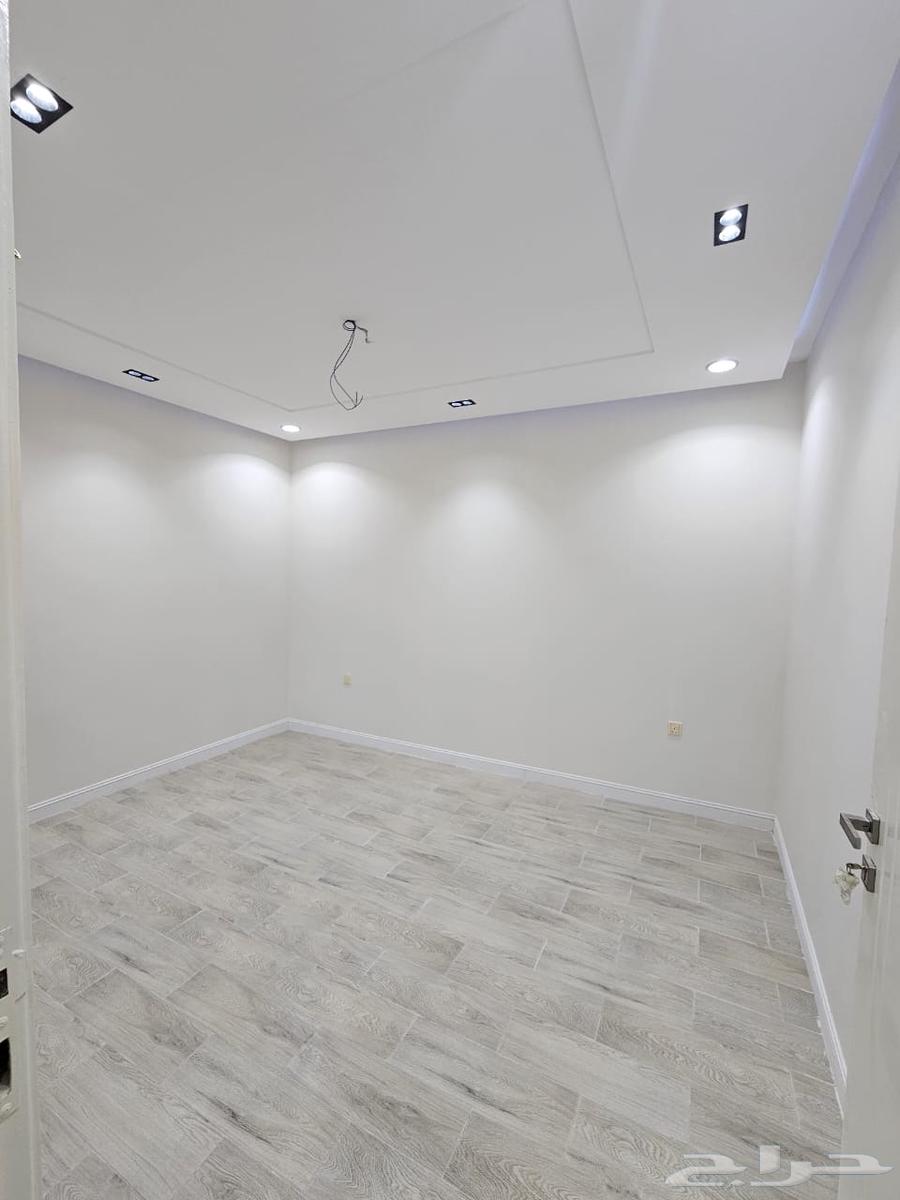 3 bedroom villa in Al Nawariyyah, Makkah 12