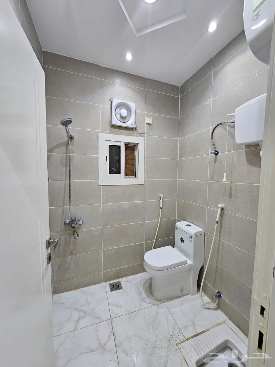 3 bedroom villa in Al Nawariyyah, Makkah 8
