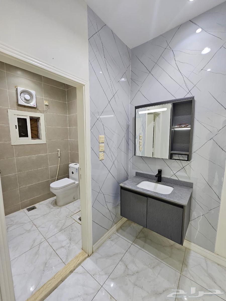 3 bedroom villa in Al Nawariyyah, Makkah 18
