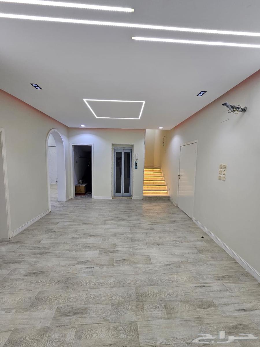 4 bedroom villa in Al Nawariyyah, Makkah 22