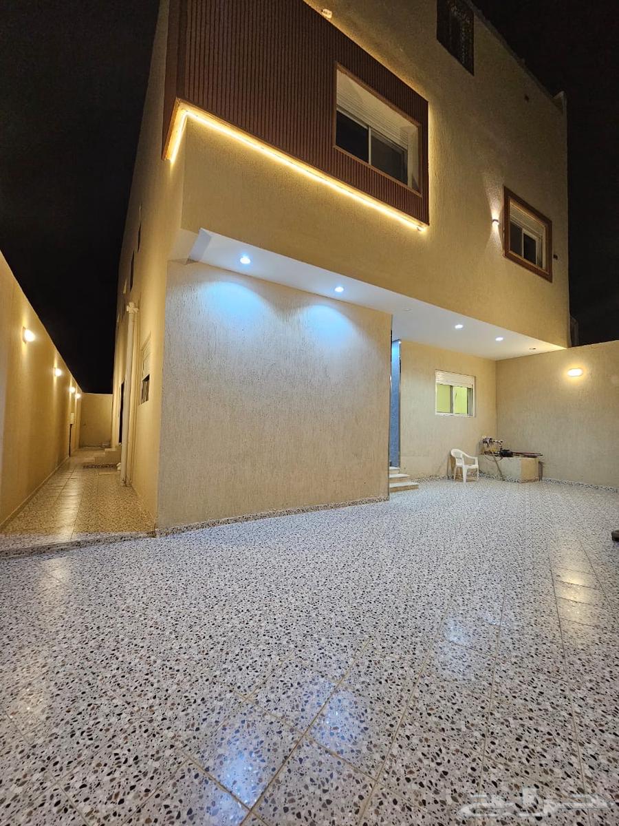 4 bedroom villa in Al Nawariyyah, Makkah 7